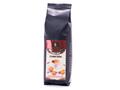 Cafea caramel 125 g Dolce Bacio