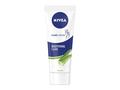 Crema de maini Revigoranta Nivea cu Aloe Vera, 75 ML