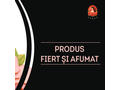 Sissi Muschi file feliat 120 g