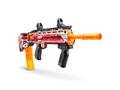 Arma de jucarie X-Shot, Skins Pro Series Longshot, 40 proiectile