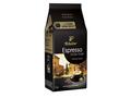 Cafea boabe Tchibo Espresso Sicilia Style 1kg