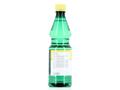 Sirop de pin Drag de Romania 0.5L