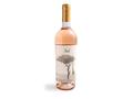 Vin rose Tohani Siel 0.75L, sec