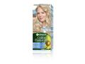 Vopsea De Par Color Naturals Creme 111 - Blond Foarte, Foarte Deschis Cenusiu Garnier