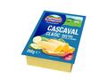 Hochland cascaval clasic 45% grasime 250 g