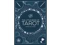 The Little Book of Tarot