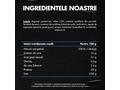 Produs Lactat Fermentat Cu Afine si indulcitori, Bogat in Proteine, 0.1% Grasime, 160G