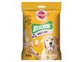 Pedigree Biscrok recompense pentru caini 200 g