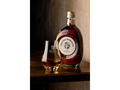 Brandy 37,2% Vecchia Romagna 700Ml