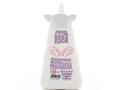 Sampon Si Gel De Dus Eau My Unicorn, 400 Ml