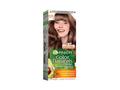 Garnier Color Naturals Vopsea de par permanenta, 6.25 Castaniu, 110 ml