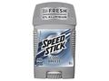 Deodorant solid Speed Stick Cool Breeze 50g