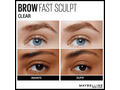 MASCARA SPRANC BROW 10 MAYBEL