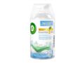 Rezerva Odorizant De Cameră Air Wick Cool Linen 250 Ml