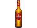 Bere sticla 0.33l Estrella Damm