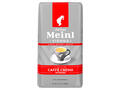 Julius Meinl Trend Collection Caffe Crema Cafea boabe 1kg