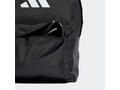 Rucsac ADIDAS 27,5L Bleumarin