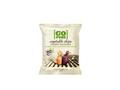 Go Pure Bio chips de legume 90g