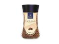 Tchibo Exclusive Decaf 100g, cafea instant