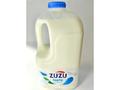 Lapte semidegresat 1.5% grasime Zuzu 1,8L