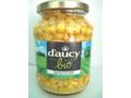 Daucy porumb dulce boabe Bio 330 g