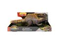 Figurina articulata, Jurassic World Rebirth, Tail Thrashers, Spinosaurus, JGB56