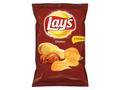 CHIPS AROMA  PUI 140G LAY'S