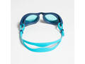 Ochelari înot THE ONE ARENA Copii