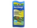 Solutie pentru pesti Jbl Acclimol 100 ml