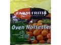 Pommes noisettes 450 g Farm Frites