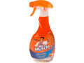 MR MUSCLE detergent baie si toaleta cu pulverizator mandarin 500ml