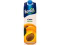 Nectar de caise 1 l Santal