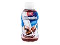 Mullermilch Ciocolata 400g Muller