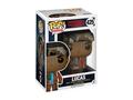 Figurina Funko Pop Television, Stranger Things, Lucas