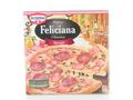 Pizza prosciutto & spanac Feliciana 350 g Dr. Oetker