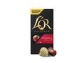 L OR Espresso Splendente intensitate 7 10 bauturi x 40 ml 10 capsule aluminiu 52 g