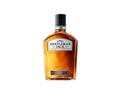 Jack Daniel s Gentleman Tennessee Whiskey 40% alcool 0.7l