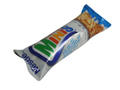 Baton Cereale Nestle Cini Minis 25G