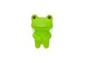 Suport periuta de dinti - Frog