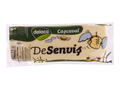 Delaco DeSenvis cascaval 45% grasime 740 g