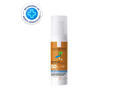 LA ROCHE POSAY ANTHELIOS DERMO-PEDIATRICS BABY SPF50+ X 50ML