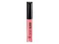 Luciu de buze Rimmel Oh My Gloss!  - 150 Glossaholic, 6,5 ML