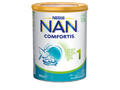 Nestle NAN COMFORTIS 1 Lapte de inceput pentru sugari, de la nastere, 800g