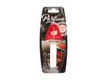 PALOMA  Parfum odorizant new car 5 ml