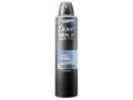 Deo Dove Men+Care spray Cool Fresh 250ML