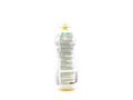 Sos salata french dresing 250 ML per pet