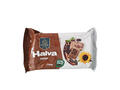 Feleacul halva din floarea-soarelui cu cacao 200 g