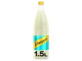 Schweppes Apa tonica cu lamaie 1.5L