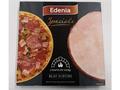 Pizza Speciale 325 g Edenia