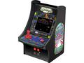 Mini consola retro, My Arcade, Micro Player, Galaga
